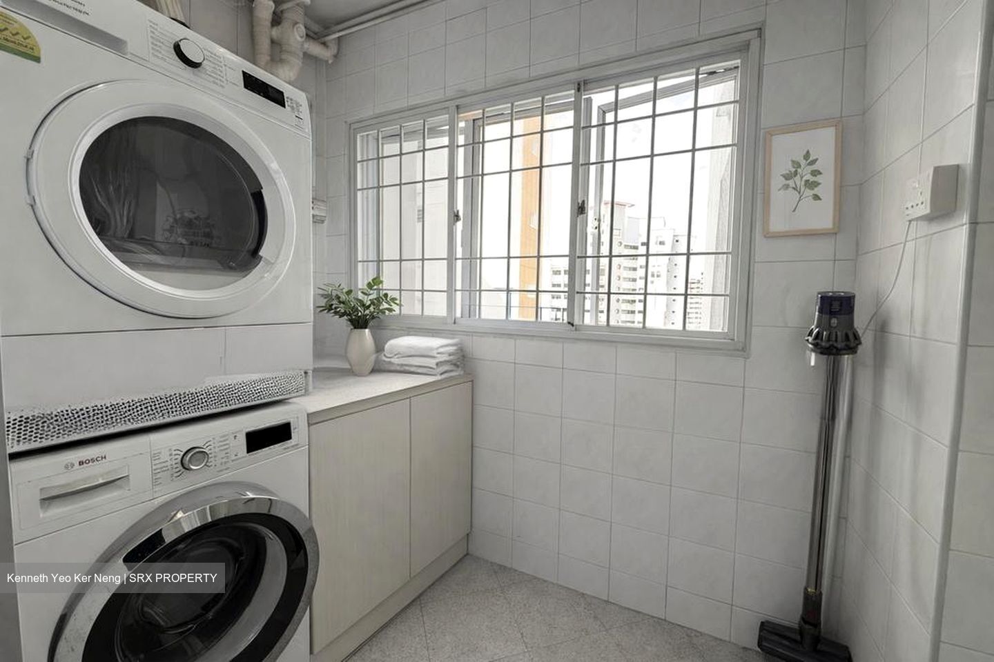 Blk 288D Jurong East Street 21 (Jurong East), HDB 5 Rooms #535051581